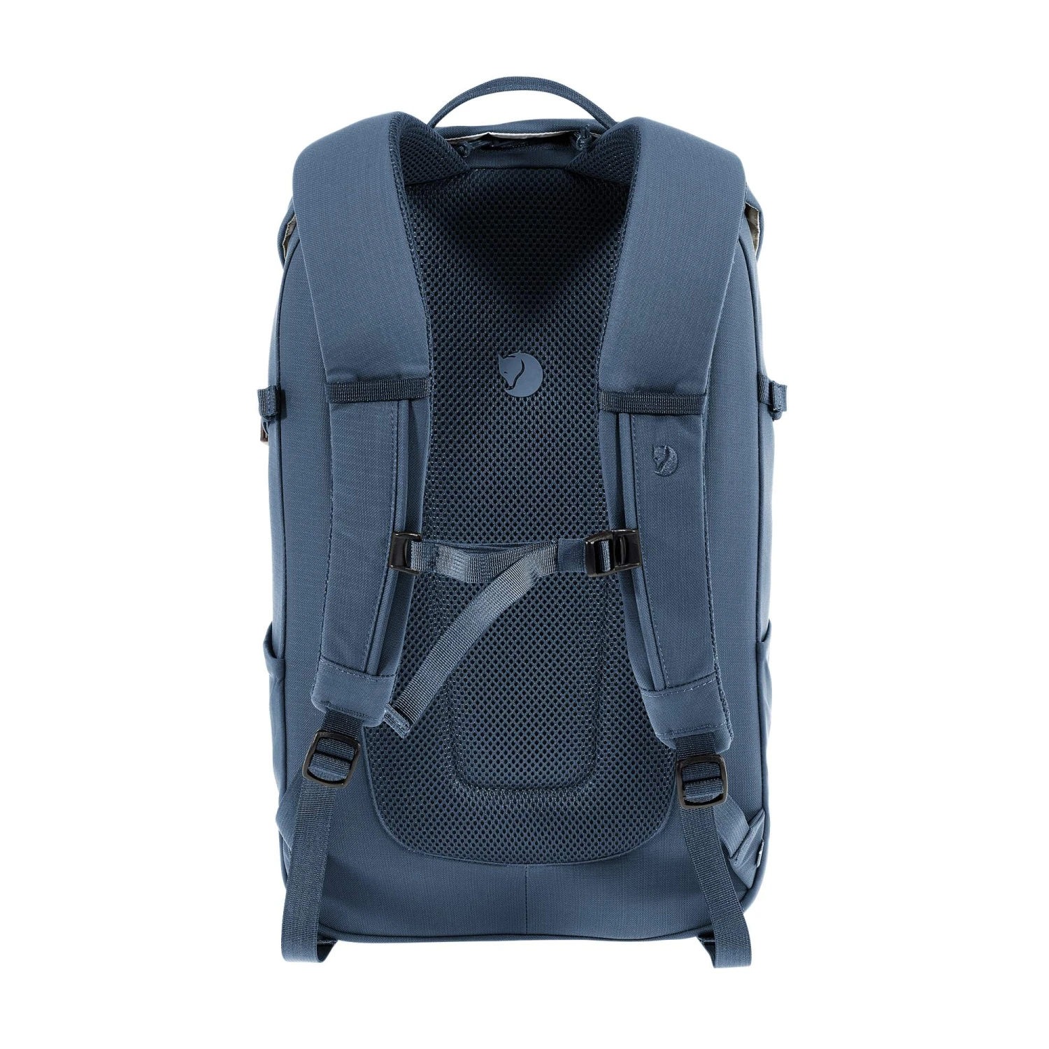 FJÄLLRÄVEN ULVÖ 23 Unisex - Laptoprucksack 3 FJÄLLRÄVEN ULVÖ 23 Unisex - Laptoprucksack – Bild 3