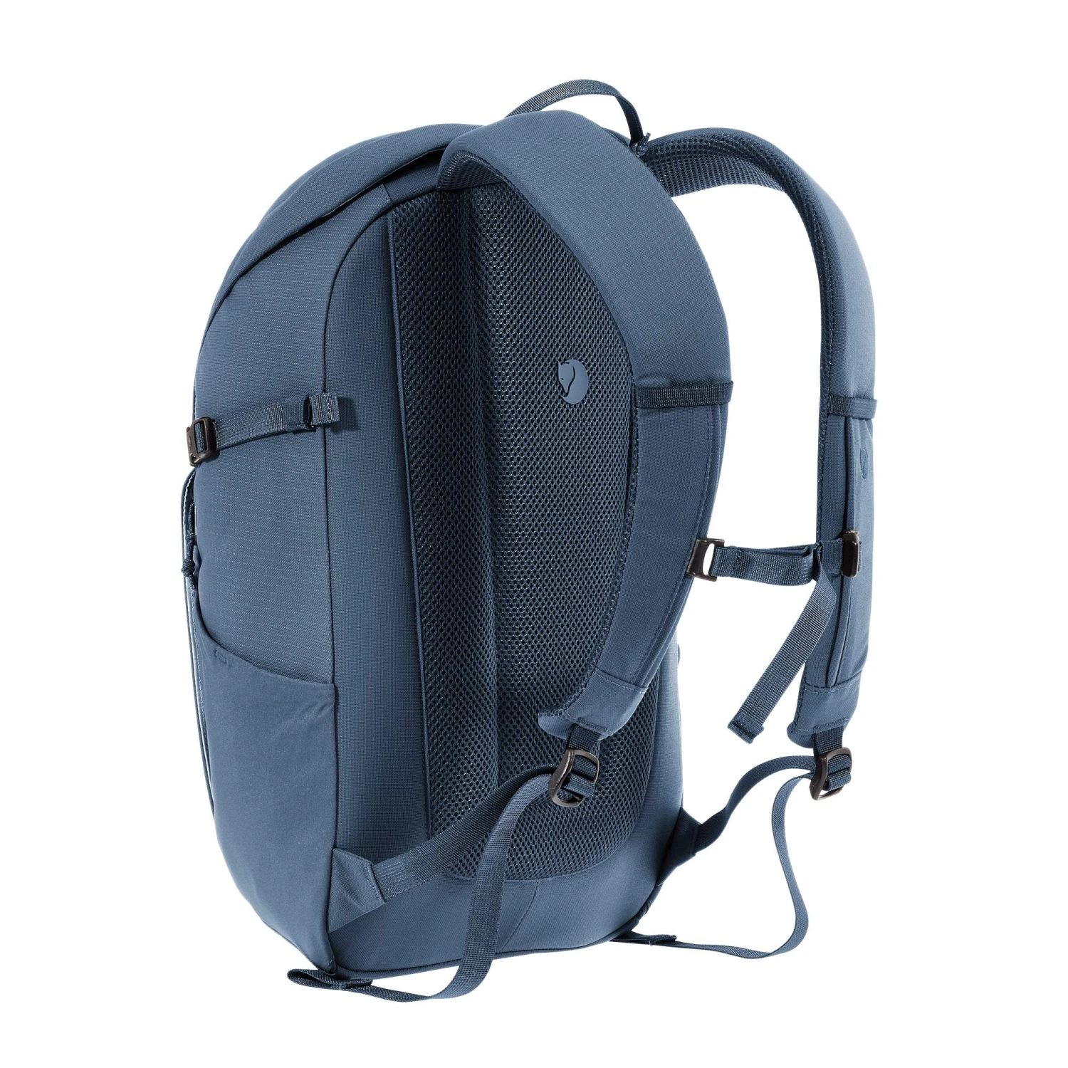 FJÄLLRÄVEN ULVÖ 23 Unisex - Laptoprucksack 4 FJÄLLRÄVEN ULVÖ 23 Unisex - Laptoprucksack – Bild 4