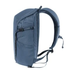 FJÄLLRÄVEN ULVÖ 23 Unisex - Laptoprucksack 10 FJÄLLRÄVEN ULVÖ 23 Unisex - Laptoprucksack -Globetrotter Geschaft 311582003 e ulvoe 23 fjaellraeven 1