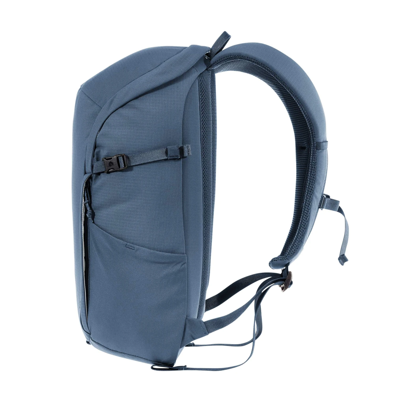 FJÄLLRÄVEN ULVÖ 23 Unisex - Laptoprucksack 5 FJÄLLRÄVEN ULVÖ 23 Unisex - Laptoprucksack – Bild 5