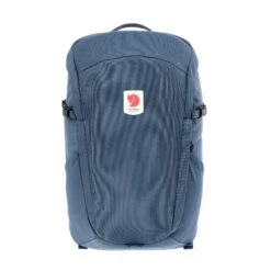 FJÄLLRÄVEN ULVÖ 23 Unisex - Laptoprucksack 11 FJÄLLRÄVEN ULVÖ 23 Unisex - Laptoprucksack -Globetrotter Geschaft 311582003 f ulvoe 23 fjaellraeven 1