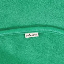 Globetrotter Geschaft -Globetrotter Geschaft 313023002 b fleece blanket frilufts 1