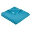 FRILUFTS MICROFIBRE TOWEL - Reisehandtuch Blau