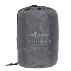 FRILUFTS TERRY TOWEL - Reisehandtuch -Globetrotter Geschaft 313699012 c terry towel frilufts 1
