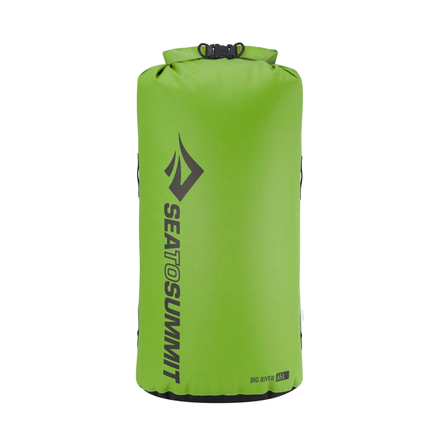 Sea To Summit BIG RIVER DRY BAG - Packbeutel 2 Sea To Summit BIG RIVER DRY BAG - Packbeutel – Bild 2