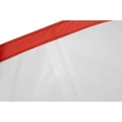 Sea To Summit LIGHTWEIGHT 70D DRY SACK - Packbeutel -Globetrotter Geschaft 5637223743 d lightweight 70d dry sack sea to summit 24