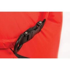 Sea To Summit LIGHTWEIGHT 70D DRY SACK - Packbeutel -Globetrotter Geschaft 5637223743 e lightweight 70d dry sack sea to summit 24