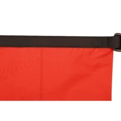 Sea To Summit LIGHTWEIGHT 70D DRY SACK - Packbeutel -Globetrotter Geschaft 5637223743 f lightweight 70d dry sack sea to summit 24