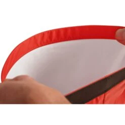 Sea To Summit LIGHTWEIGHT 70D DRY SACK - Packbeutel -Globetrotter Geschaft 5637223743 g lightweight 70d dry sack sea to summit 24