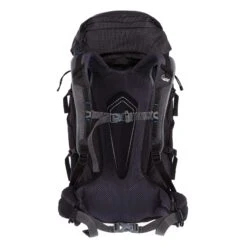 Lowe Alpine AIRZONE CAMINO TREK 30:40 Herren - Tourenrucksack -Globetrotter Geschaft 5637322215 drlakqj airzone camino trek 3040 lowe alpine 24