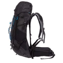 Lowe Alpine AIRZONE CAMINO TREK 30:40 Herren - Tourenrucksack -Globetrotter Geschaft 5637322215 drlakql airzone camino trek 3040 lowe alpine 24