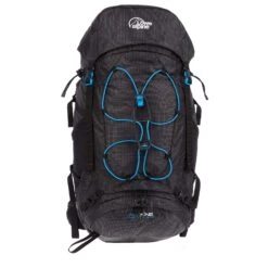 Lowe Alpine AIRZONE CAMINO TREK 30:40 Herren - Tourenrucksack -Globetrotter Geschaft 5637322215 drlakqm airzone camino trek 3040 lowe alpine 24