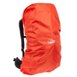 Lowe Alpine AIRZONE CAMINO TREK 30:40 Herren - Tourenrucksack -Globetrotter Geschaft 5637322215 drlakqn airzone camino trek 3040 lowe alpine 24