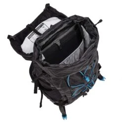 Lowe Alpine AIRZONE CAMINO TREK 30:40 Herren - Tourenrucksack -Globetrotter Geschaft 5637322215 drlakqo airzone camino trek 3040 lowe alpine 24