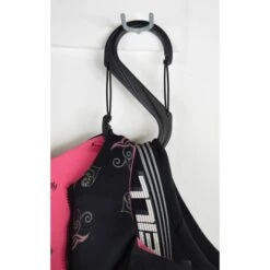 Nite Ize S-BINER KUNSTSTOFF - Karabiner -Globetrotter Geschaft 5637336420 f sbiner kunststoff nite ize 24