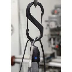 Nite Ize S-BINER KUNSTSTOFF - Karabiner -Globetrotter Geschaft 5637336420 g sbiner kunststoff nite ize 24