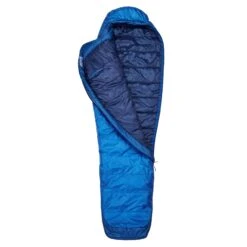 Marmot TRESTLES ELITE ECO 15 Herren - Kunstfaserschlafsack 13 Marmot TRESTLES ELITE ECO 15 Herren - Kunstfaserschlafsack -Globetrotter Geschaft 5637468903 c trestles elite eco 15 marmot 24