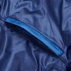 Marmot TRESTLES ELITE ECO 15 Herren - Kunstfaserschlafsack 17 Marmot TRESTLES ELITE ECO 15 Herren - Kunstfaserschlafsack -Globetrotter Geschaft 5637468903 g trestles elite eco 15 marmot 24