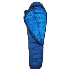 Marmot TRESTLES ELITE ECO 20 Herren - Kunstfaserschlafsack -Globetrotter Geschaft 5637469337 c trestles elite eco 20 marmot 24