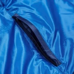 Marmot TRESTLES ELITE ECO 20 Herren - Kunstfaserschlafsack -Globetrotter Geschaft 5637469337 h trestles elite eco 20 marmot 24