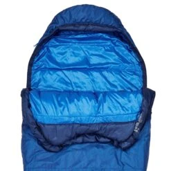 Globetrotter Geschaft -Globetrotter Geschaft 5637469339 b trestles elite eco 20 long marmot 24