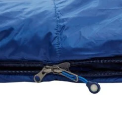 Marmot TRESTLES ELITE ECO 20 LONG Herren - Kunstfaserschlafsack 16 Marmot TRESTLES ELITE ECO 20 LONG Herren - Kunstfaserschlafsack -Globetrotter Geschaft 5637469339 g trestles elite eco 20 long marmot 24
