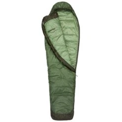 Marmot TRESTLES ELITE ECO 30 LONG Herren - Kunstfaserschlafsack -Globetrotter Geschaft 5637469341 c trestles elite eco 30 long marmot 24