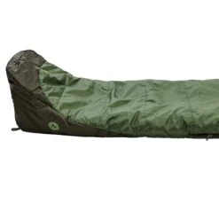 Marmot TRESTLES ELITE ECO 30 LONG Herren - Kunstfaserschlafsack -Globetrotter Geschaft 5637469341 i trestles elite eco 30 long marmot 24