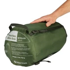 Marmot TRESTLES ELITE ECO 30 LONG Herren - Kunstfaserschlafsack -Globetrotter Geschaft 5637469341 k trestles elite eco 30 long marmot 24