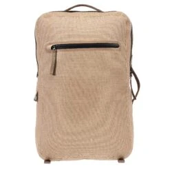 Jack Wolfskin BOXCAR 30 - Wasserdichter Rucksack -Globetrotter Geschaft 5637484152 dtmdioy boxcar 30 jack wolfskin 24