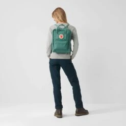 FJÄLLRÄVEN KÅNKEN Unisex - Tagesrucksack 23 FJÄLLRÄVEN KÅNKEN Unisex - Tagesrucksack -Globetrotter Geschaft 5637514800 qkeisg kanken fjaellraeven 24