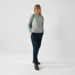 FJÄLLRÄVEN KÅNKEN Unisex - Tagesrucksack -Globetrotter Geschaft 5637514800 qkeish kanken fjaellraeven 24 1