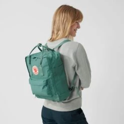 FJÄLLRÄVEN KÅNKEN Unisex - Tagesrucksack 25 FJÄLLRÄVEN KÅNKEN Unisex - Tagesrucksack -Globetrotter Geschaft 5637514800 qkeisi kanken fjaellraeven 24