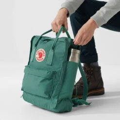 FJÄLLRÄVEN KÅNKEN Unisex - Tagesrucksack 26 FJÄLLRÄVEN KÅNKEN Unisex - Tagesrucksack -Globetrotter Geschaft 5637514800 qkeisj kanken fjaellraeven 24