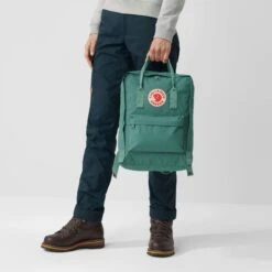 FJÄLLRÄVEN KÅNKEN Unisex - Tagesrucksack 30 FJÄLLRÄVEN KÅNKEN Unisex - Tagesrucksack -Globetrotter Geschaft 5637514800 qkeisn kanken fjaellraeven 24