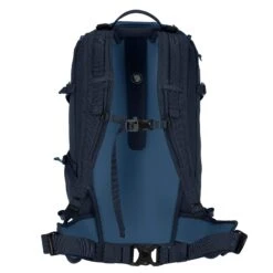 FJÄLLRÄVEN KEB HIKE 30 Unisex - Tagesrucksack -Globetrotter Geschaft 5637516293 c keb hike 30 fjaellraeven 24