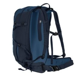 FJÄLLRÄVEN KEB HIKE 30 Unisex - Tagesrucksack -Globetrotter Geschaft 5637516293 d keb hike 30 fjaellraeven 24