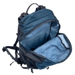 FJÄLLRÄVEN KEB HIKE 30 Unisex - Tagesrucksack -Globetrotter Geschaft 5637516293 dtkekyf keb hike 30 fjaellraeven 24