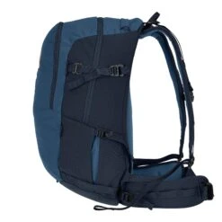 FJÄLLRÄVEN KEB HIKE 30 Unisex - Tagesrucksack -Globetrotter Geschaft 5637516293 e keb hike 30 fjaellraeven 24
