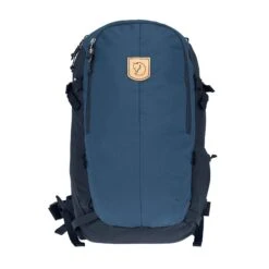 FJÄLLRÄVEN KEB HIKE 30 Unisex - Tagesrucksack -Globetrotter Geschaft 5637516293 f keb hike 30 fjaellraeven 24
