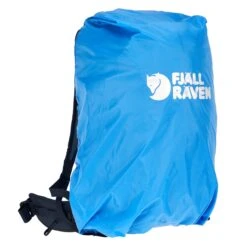 FJÄLLRÄVEN KEB HIKE 30 Unisex - Tagesrucksack -Globetrotter Geschaft 5637516293 g keb hike 30 fjaellraeven 24