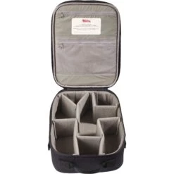 FJÄLLRÄVEN KÅNKEN PHOTO INSERT - Kameratasche -Globetrotter Geschaft 5637517869 i kanken photo insert fjaellraeven 24