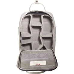 FJÄLLRÄVEN KÅNKEN PHOTO INSERT - Kameratasche -Globetrotter Geschaft 5637517869 j kanken photo insert fjaellraeven 24