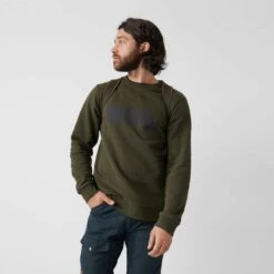 FJÄLLRÄVEN KÅNKEN NO. 2 LAPTOP 15' Unisex - Laptoprucksack -Globetrotter Geschaft 5637528563 etnbipb kanken no 2 laptop 15 fjaellraeven 24 1