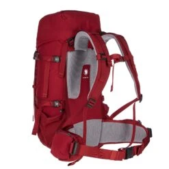 FJÄLLRÄVEN KAIPAK 38 W Damen - Tourenrucksack 18 FJÄLLRÄVEN KAIPAK 38 W Damen - Tourenrucksack -Globetrotter Geschaft 5637537189 d kaipak 38 w fjaellraeven 24