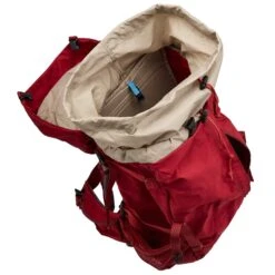 FJÄLLRÄVEN KAIPAK 38 W Damen - Tourenrucksack 29 FJÄLLRÄVEN KAIPAK 38 W Damen - Tourenrucksack -Globetrotter Geschaft 5637537189 dtmfjxl kaipak 38 w fjaellraeven 24