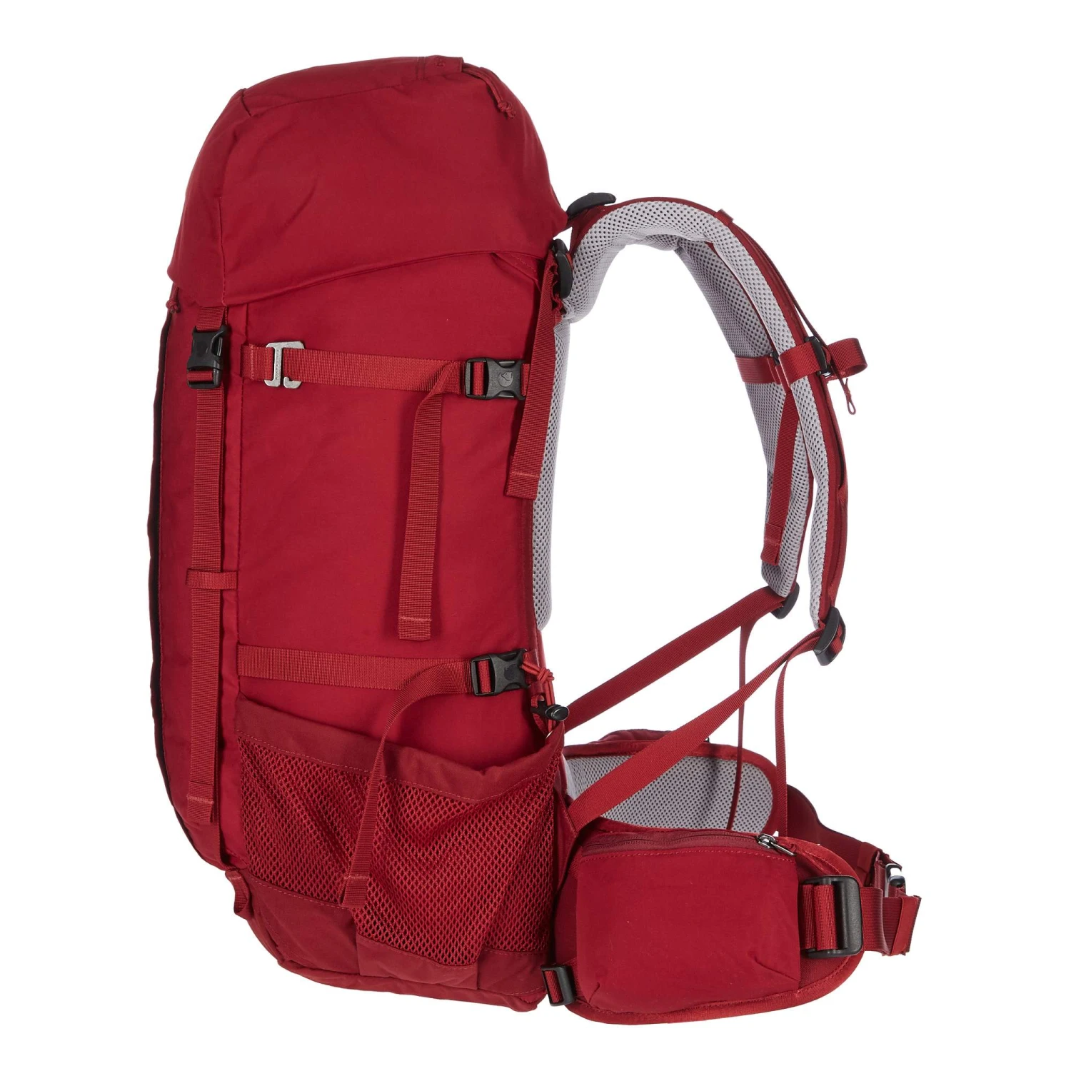 FJÄLLRÄVEN KAIPAK 38 W Damen - Tourenrucksack 5 FJÄLLRÄVEN KAIPAK 38 W Damen - Tourenrucksack – Bild 5