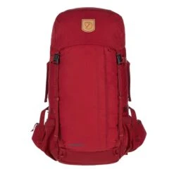 FJÄLLRÄVEN KAIPAK 38 W Damen - Tourenrucksack 20 FJÄLLRÄVEN KAIPAK 38 W Damen - Tourenrucksack -Globetrotter Geschaft 5637537189 f kaipak 38 w fjaellraeven 24
