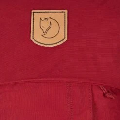 FJÄLLRÄVEN KAIPAK 38 W Damen - Tourenrucksack 21 FJÄLLRÄVEN KAIPAK 38 W Damen - Tourenrucksack -Globetrotter Geschaft 5637537189 g kaipak 38 w fjaellraeven 24