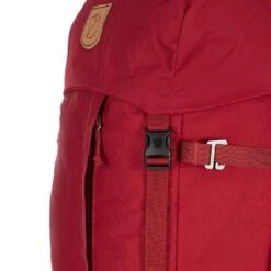 FJÄLLRÄVEN KAIPAK 38 W Damen - Tourenrucksack 22 FJÄLLRÄVEN KAIPAK 38 W Damen - Tourenrucksack -Globetrotter Geschaft 5637537189 h kaipak 38 w fjaellraeven 24